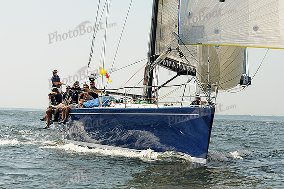 2012 Vineyard Race A 1366