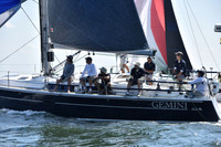 2020 Vineyard Race A_0839