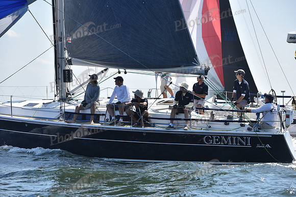2020 Vineyard Race A_0839