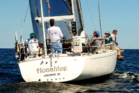 2014 Vineyard Race A 1675