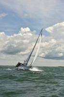 2025 Figawi_0245