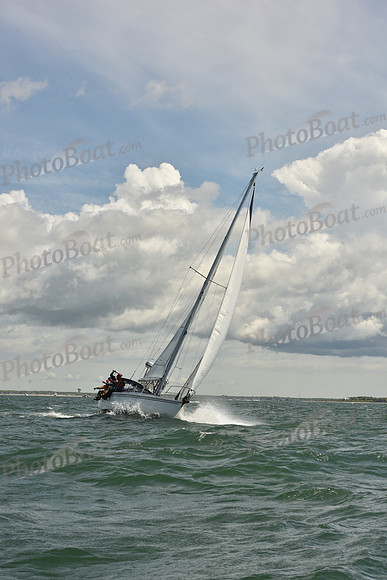 2025 Figawi_0245