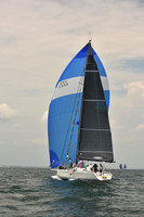 2024 NYYC Annual Regatta_2224