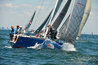2015 Block Island Race Week G 461