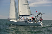 2024 Figawi 0824