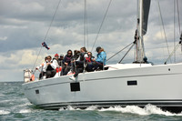 2025 Figawi_1630