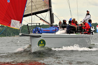 2013 NYYC Annual Regatta A 1622