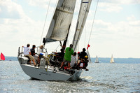 2014 Denmark Race B 920