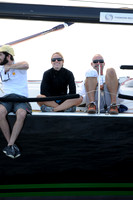 2011 Vineyard Race A 876