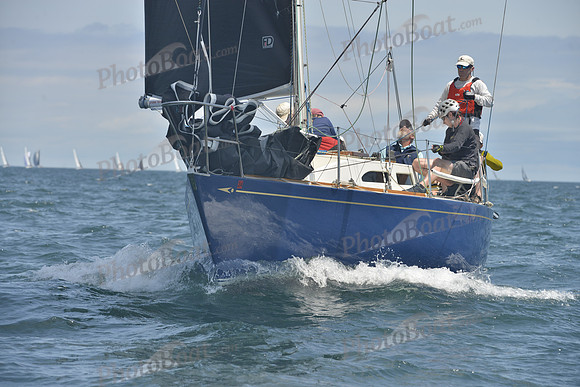 2023 Block Island Race Week C 0301