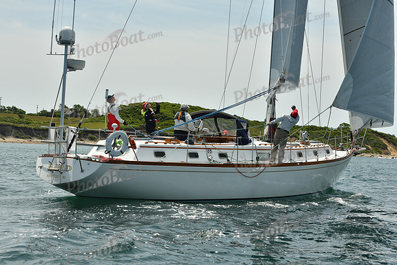 2023 Block Island Race Week D 0493