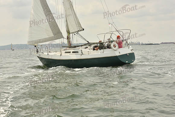 2024 ALIR_0371