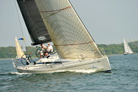 2015 NYYC Annual Regatta A 1331