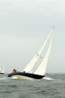 2011 Marion to Bermuda 188