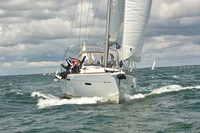 2025 Figawi_1402