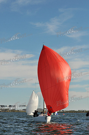2014 J70 Winter Series C 073
