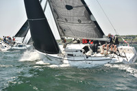2024 NYYC Annual Regatta_1211