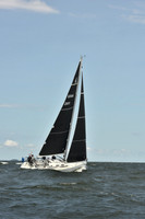 2024 Vineyard Race A_2012