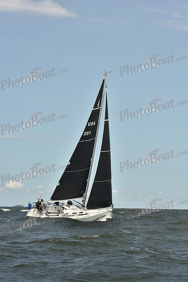 2024 Vineyard Race A_2012