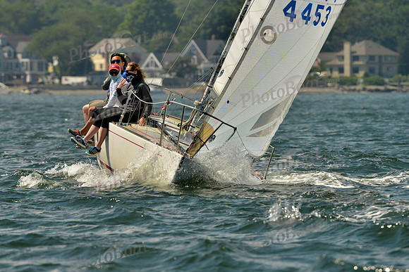 2017 Newport Regatta A_1063