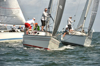 2019 St Pete NOOD A_0735