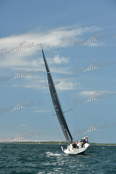 2023 Block Island Race Week A 1280
