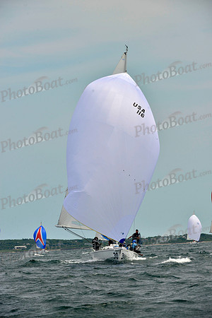 2023 Block Island Race Week E 0106
