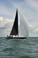 2025 Figawi_1651