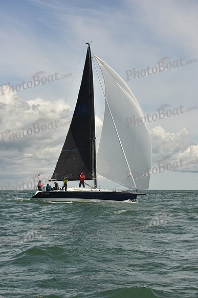 2025 Figawi_1651