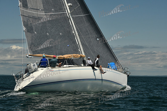2023 Block Island Race Week A 0764