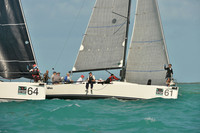 2017 Quantum Key West RW A_0050