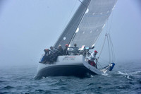 2021 Block Island Race Week B_0626