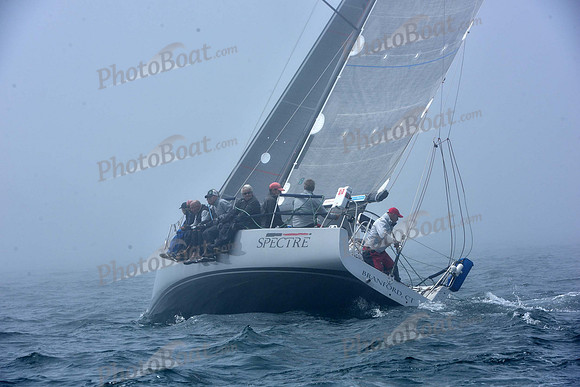 2021 Block Island Race Week B_0626