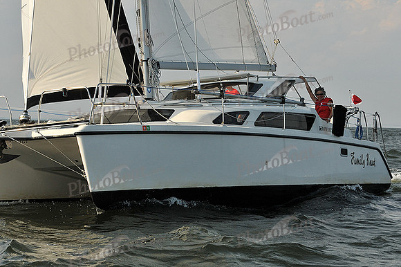2013 Gov Cup A 1886