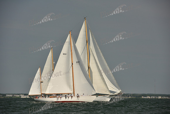2018 Vineyard Cup A_0285