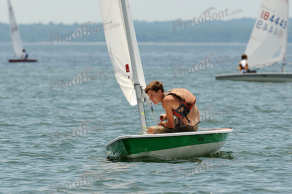2012 Law Trophy 263