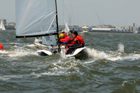 2011_Charleston_RW_B 076
