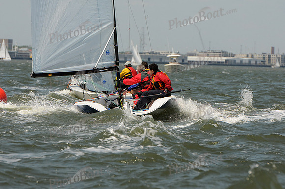 2011_Charleston_RW_B 076
