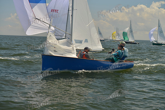 2018 Thistle Nationals H_0040