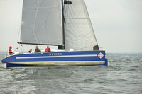 2015 Vineyard Race B 721