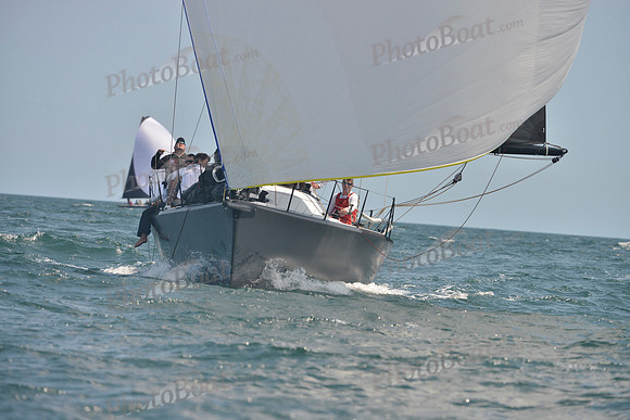 2023 Block Island Race Week C 0706