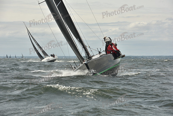 2024 Vineyard Race A_2086