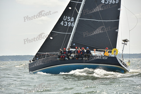 2024 Vineyard Race A_2493