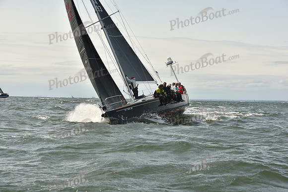 2024 Vineyard Race A_0062