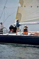 2021 Block Island Race Week C_1989