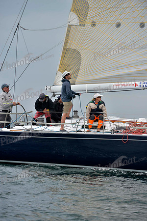 2021 Block Island Race Week C_1989