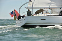 2025 Figawi_1390