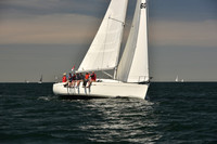2024 Figawi 1731