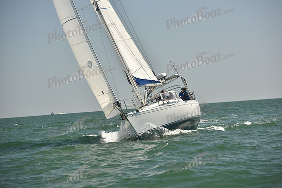2023 Figawi 0892