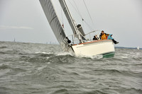 2018 Denmark Race_1009